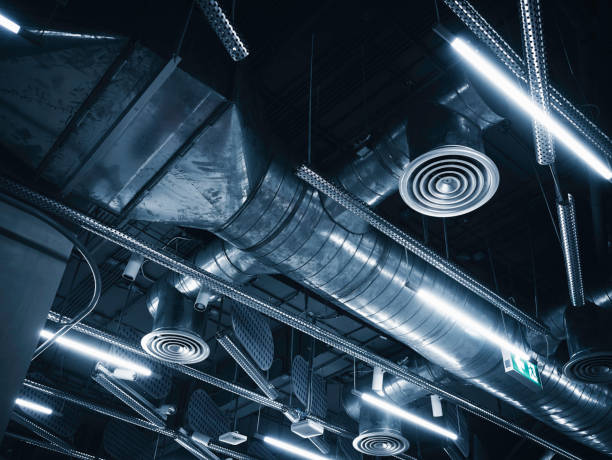 Best HVAC Air Duct Cleaning  in Claymont, DE